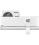 Кондиционер Panasonic CS/CU-HZ35UKE Nordic Белый - изображение 8