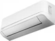 Кондиціонер Toshiba RAS-24TKVG-UA/RAS-24TAVG-UA Seiya Білий - зображення 6