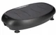 Виброплатформа HMS Sky Vibration Plate SVP14 - изображение 7