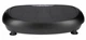 Виброплатформа HMS Sky Vibration Plate SVP14 - изображение 8
