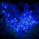 Гирлянда Springos 20 м 200 LED CL0084 Blue - изображение 9