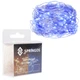 Гірлянда на батарейках Springos 1.9 м 20 LED CL0007 Blue - зображення 1