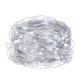 Гирлянда на батарейках Springos 1.9 м 20 LED CL0006 Cold White - изображение 6