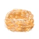 Гирлянда на батарейках Springos 1.9 м 20 LED CL0005 Warm White - изображение 8