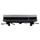 Робот-пилосос POLARIS PVCR 0726W - зображення 2