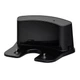 Робот-пилосос POLARIS PVCR 0726W - зображення 5