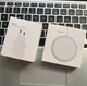Комплект зарядки для iPhone беспроводное зарядное устройство MagSafe Charger и сетевой зарядный блок 20W к iPhone 12/12 Pro/13/13 Pro/13 Pro Max - изображение 2