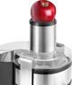 Соковыжималка PROFICOOK PC-AE 1156 - изображение 4
