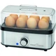 Яйцеварка PROFICOOK PC-EK 1139 - изображение 1