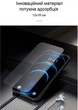 Защитная пленка Devia Privacy для смартфона Samsung Galaxy S22+ (DV-SM-S22+PRV) - изображение 3