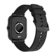 Умные часы Globex Smart Watch Me 3 (Black) - изображение 3