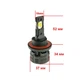 Лампа Decker LED PL-03 5K H13 H/L - зображення 2