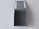Коробка для хранения BS SG25 25×35×16 см серого цвета - изображение 5