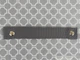 Коробка для зберігання BS SV35 35×30×20 см сірого кольору - зображення 6