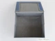 Коробка для зберігання BS SW35 35×30×20 см синього кольору - зображення 5