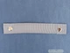 Коробка для зберігання BS SW35 35×30×20 см синього кольору - зображення 6
