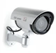 Муляж камери ART-1100 CAMERA DUMMY (UH41775829) - зображення 6