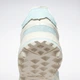 Buty sportowe damskie na grubej podeszwie do kostki Reebok Legacy 83 FY7322 40.5 26.5 cm Beżowe (4064039167499) - obraz 9