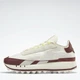 Жіночі кросівки Reebok Legacy 83 FY7323 41 27 см Бежеві (4064039167437) - зображення 3
