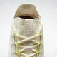 Жіночі кросівки Reebok Legacy 83 FY7323 41 27 см Бежеві (4064039167437) - зображення 7
