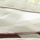 Жіночі кросівки Reebok Legacy 83 FY7323 41 27 см Бежеві (4064039167437) - зображення 9
