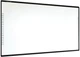 Интерактивная доска Intboard UT-TBI92X (10125007) - изображение 3