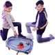 Игровой набор Hasbro Beyblade Burst Surge Speedstorm Motor Strike Battle (F0578) - изображение 3