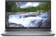 Dell Ноутбук Latitude 5521 15.6FHD IPS AG/Intel i7-11850H/16/512F/int/Lin - изображение 1