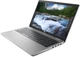 Dell Ноутбук Latitude 5521 15.6FHD IPS AG/Intel i7-11850H/16/512F/int/Lin - изображение 5