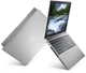 Dell Ноутбук Latitude 5521 15.6FHD IPS AG/Intel i7-11850H/16/512F/int/Lin - изображение 6