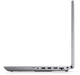 Dell Ноутбук Latitude 5521 15.6FHD IPS AG/Intel i7-11850H/16/512F/int/Lin - изображение 15