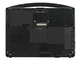 Panasonic Ноутбук TOUGHBOOK FZ-55 14HD AG/Intel i5-8365U/8/256SSD/IntelUHDGraph/BT/WiFi/W10P - изображение 3