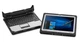 Panasonic Ноутбук TOUGHBOOK CF-33 12QHD/Intel i5-7300U/8/256SSD/BT/WiFi/LTE/W10P - изображение 4