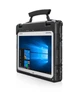 Panasonic Ноутбук TOUGHBOOK CF-33 12QHD/Intel i5-7300U/8/256SSD/BT/WiFi/LTE/W10P - изображение 8