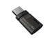 Team Накопитель 64GB USB-C 3.2 M211 Black - изображение 2