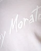 Футболка чоловіча кор. рукав ANTONY MORATO (MMKS01858-FA100084-1000/22-1) Білий XXL - изображение 3