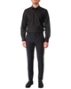 Штани чоловічі ANTONY MORATO (MMTS00018-FA650280-7073/22-1) Синій 50 - изображение 2