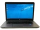 Ноутбук HP EliteBook 850 i5-5500U/4gb/500Gb/intel HD Б/У - изображение 2