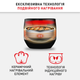 Мультиварка TEFAL Multicook & Bake IH RK908A34 - изображение 3