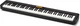 Цифрове піаніно Casio CDP-S360 Black (CDP-S360BKC7) - зображення 3