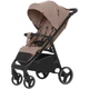 Прогулянковий візок Carrello Bravo Azure Blue (CRL-8512) - зображення 1