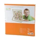 Деревянная игра Viga Toys Изучаем умножение (50036) - изображение 3