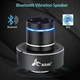 Вибро колонка bluetooth резонансная Adin S8BT 26W (100162) - изображение 6
