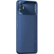 Мобильный телефон Tecno KG7n (Spark 8p 4/128Gb) Atlantic Blue (4895180773402) - изображение 4