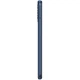 Мобильный телефон Tecno KG7n (Spark 8p 4/128Gb) Atlantic Blue (4895180773402) - изображение 5