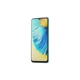 Мобильный телефон Tecno KG7n (Spark 8p 4/128Gb) Turquoise Cyan (4895180773419) - изображение 3