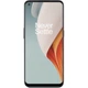 Мобільний телефон OnePlus Nord N100 4/64Gb Midnight Frost - зображення 1