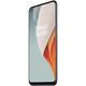 Мобільний телефон OnePlus Nord N100 4/64Gb Midnight Frost - зображення 4