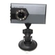 Автомобильный видеорегистратор DVR T360/238 Original Ультратонкий (7743C) - изображение 3