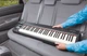 Сценічне піаніно Roland RD-64 - зображення 6
